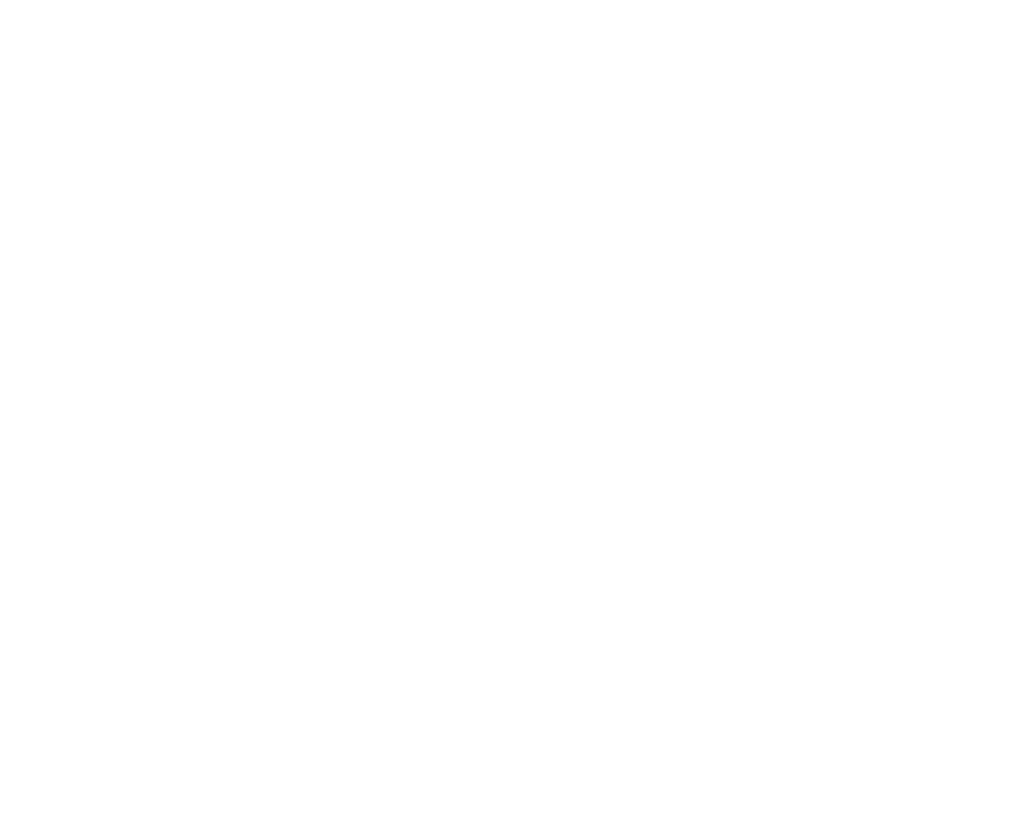 Apex Capital Wealth